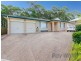 4 Benjamin Drive, Wallsend NSW 2287