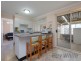 4 Benjamin Drive, Wallsend NSW 2287