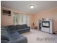 4 Benjamin Drive, Wallsend NSW 2287