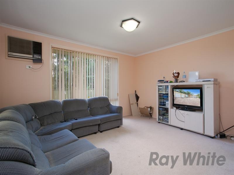 4 Benjamin Drive, Wallsend NSW 2287