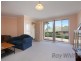 4 Benjamin Drive, Wallsend NSW 2287