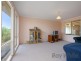 4 Benjamin Drive, Wallsend NSW 2287