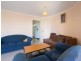 4 Benjamin Drive, Wallsend NSW 2287
