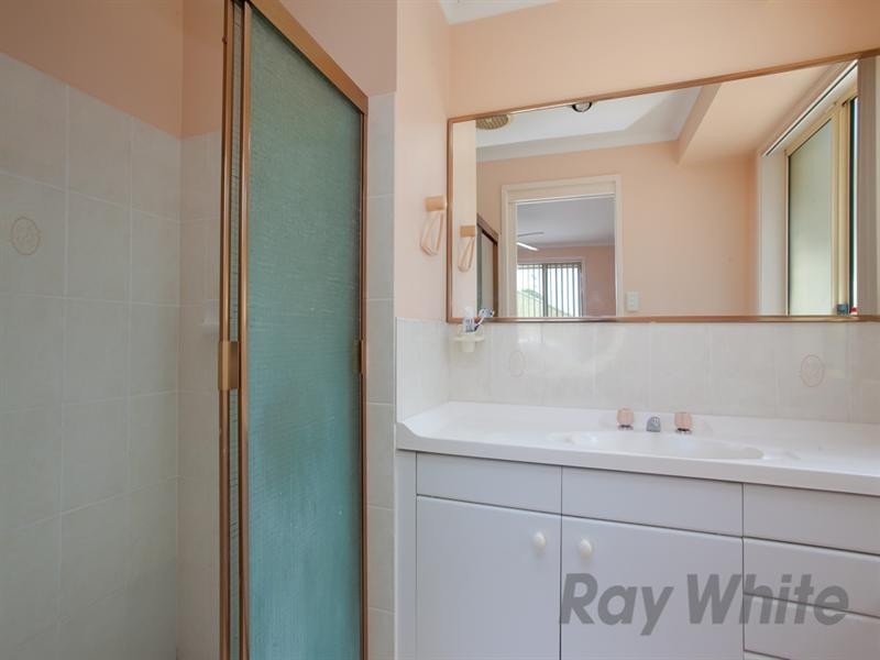 4 Benjamin Drive, Wallsend NSW 2287