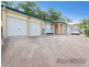 4 Benjamin Drive, Wallsend NSW 2287