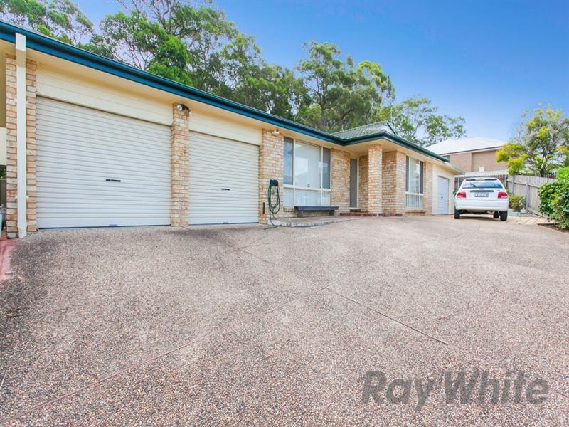 4 Benjamin Drive, Wallsend NSW 2287