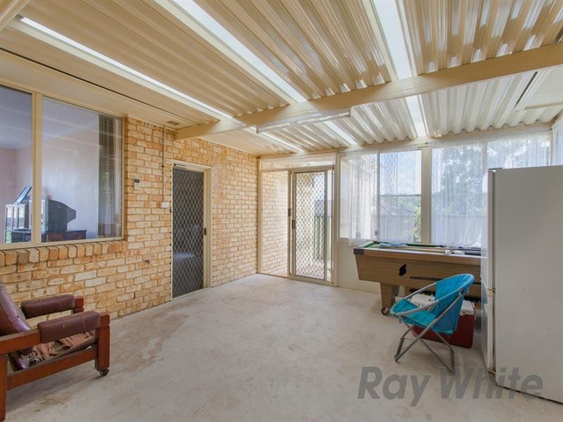 4 Benjamin Drive, Wallsend NSW 2287