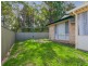 4 Benjamin Drive, Wallsend NSW 2287