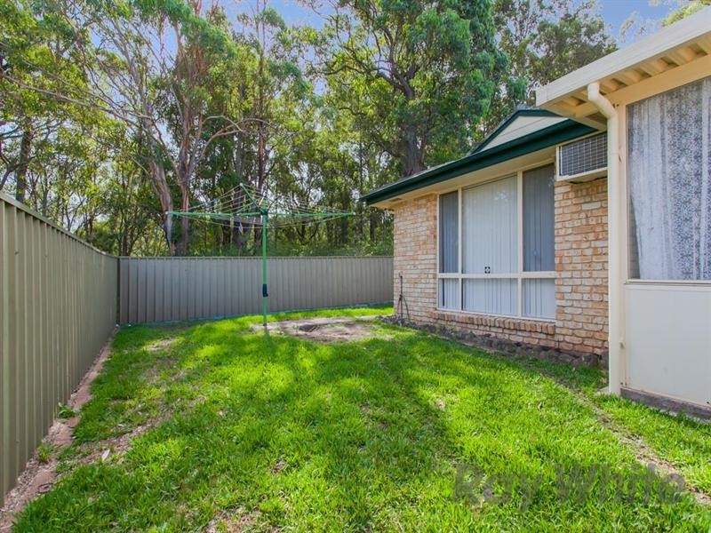 4 Benjamin Drive, Wallsend NSW 2287