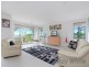 Charlestown NSW 2290