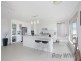 Charlestown NSW 2290