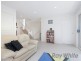 Charlestown NSW 2290