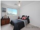Charlestown NSW 2290
