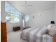 Charlestown NSW 2290