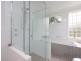 Charlestown NSW 2290
