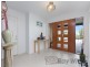 Charlestown NSW 2290