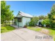 54 Kahibah Road, Highfields NSW 2289