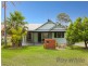 54 Kahibah Road, Highfields NSW 2289