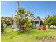 54 Kahibah Road, Highfields NSW 2289