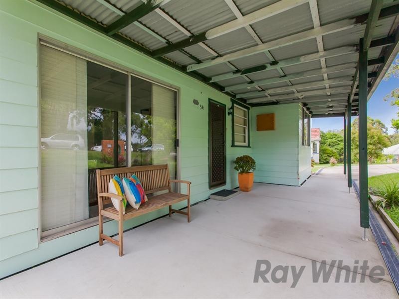 54 Kahibah Road, Highfields NSW 2289