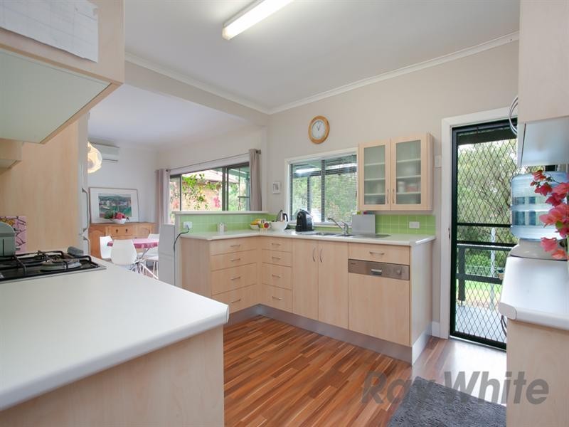 54 Kahibah Road, Highfields NSW 2289