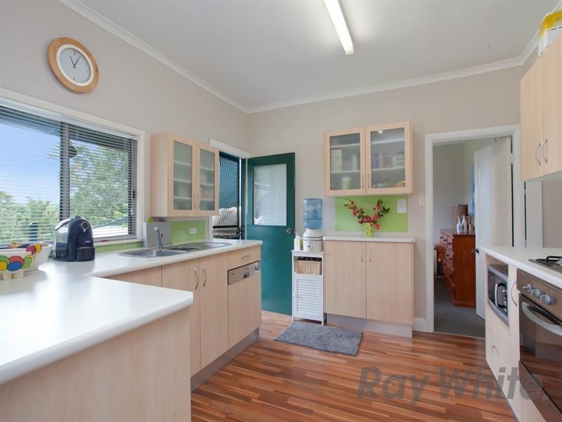 54 Kahibah Road, Highfields NSW 2289