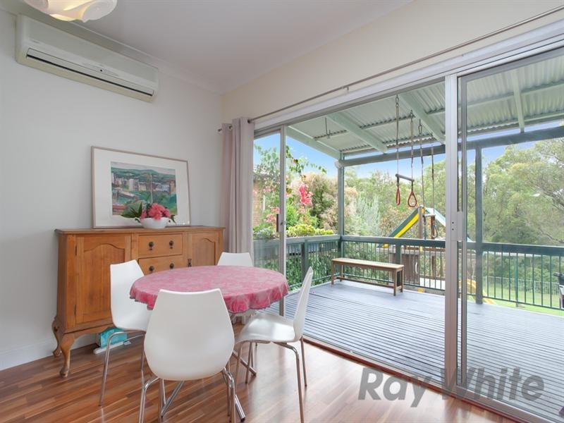 54 Kahibah Road, Highfields NSW 2289