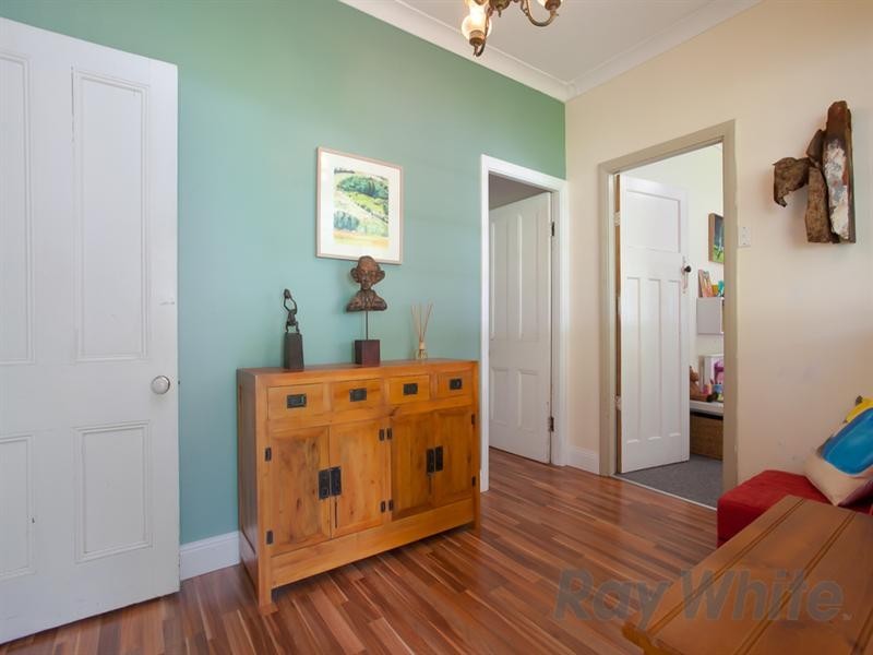 54 Kahibah Road, Highfields NSW 2289