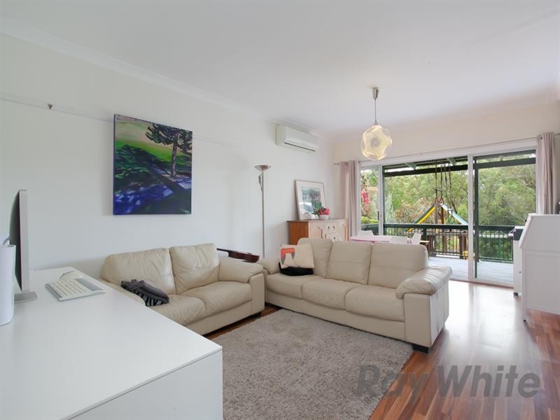 54 Kahibah Road, Highfields NSW 2289