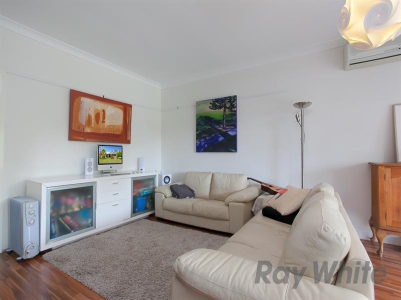 54 Kahibah Road, Highfields NSW 2289