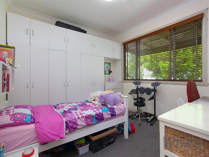 54 Kahibah Road, Highfields NSW 2289