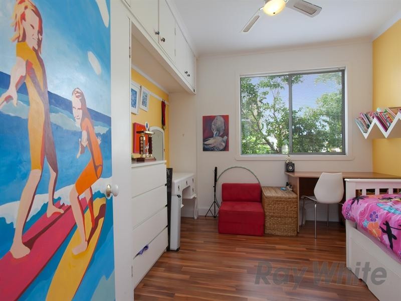 54 Kahibah Road, Highfields NSW 2289