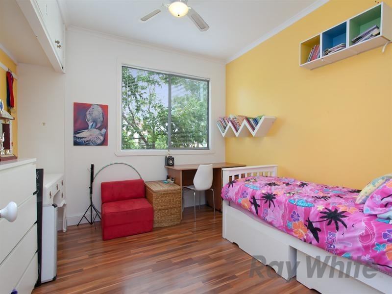 54 Kahibah Road, Highfields NSW 2289