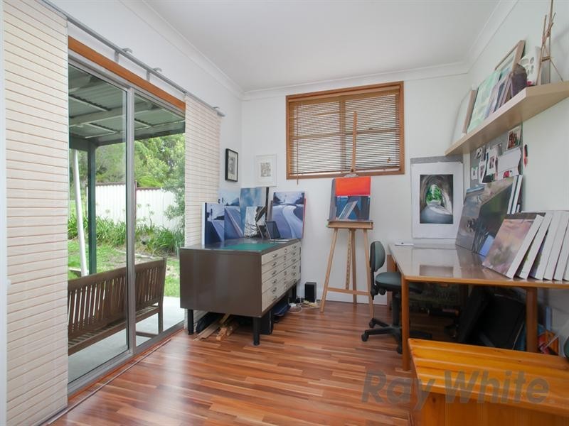 54 Kahibah Road, Highfields NSW 2289