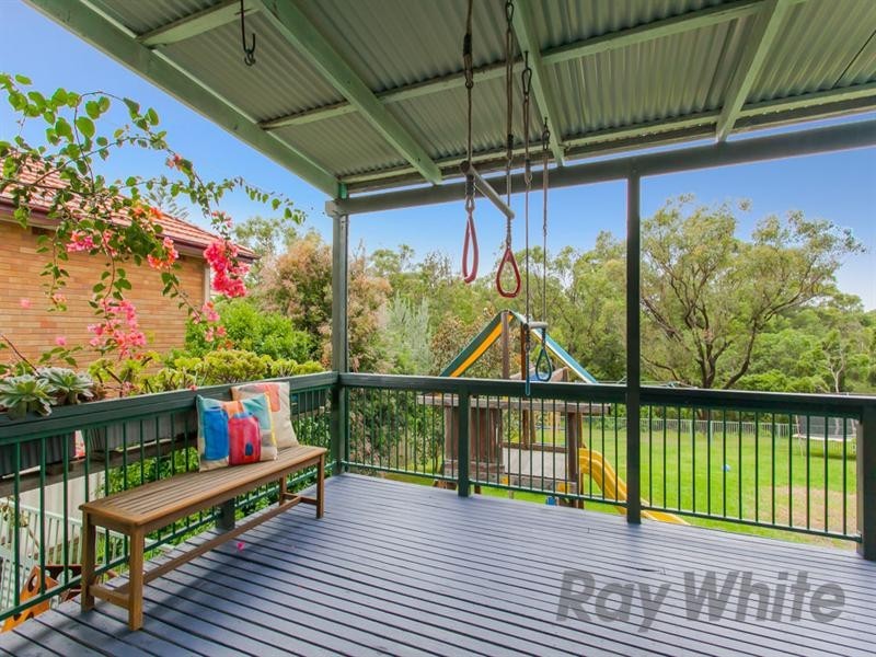 54 Kahibah Road, Highfields NSW 2289