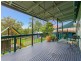 54 Kahibah Road, Highfields NSW 2289