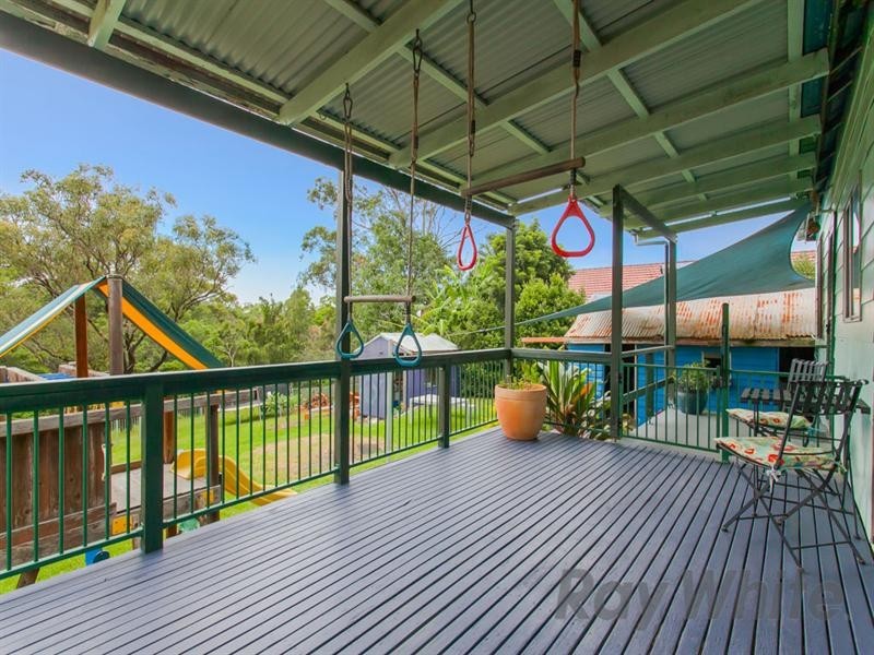 54 Kahibah Road, Highfields NSW 2289