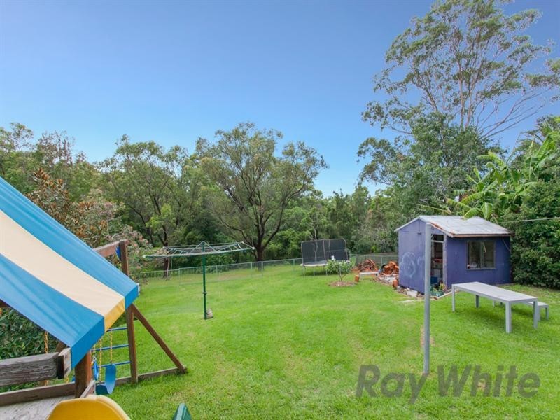 54 Kahibah Road, Highfields NSW 2289