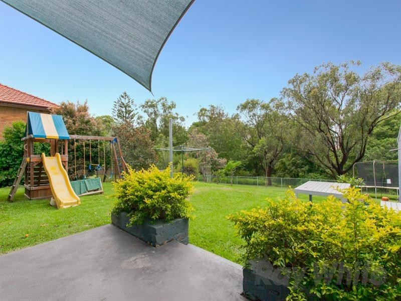 54 Kahibah Road, Highfields NSW 2289