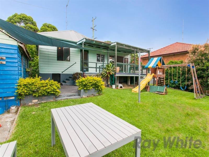 54 Kahibah Road, Highfields NSW 2289