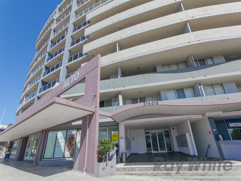 901/316 Charlestown Road, Charlestown NSW 2290