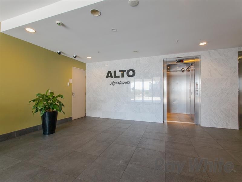 901/316 Charlestown Road, Charlestown NSW 2290