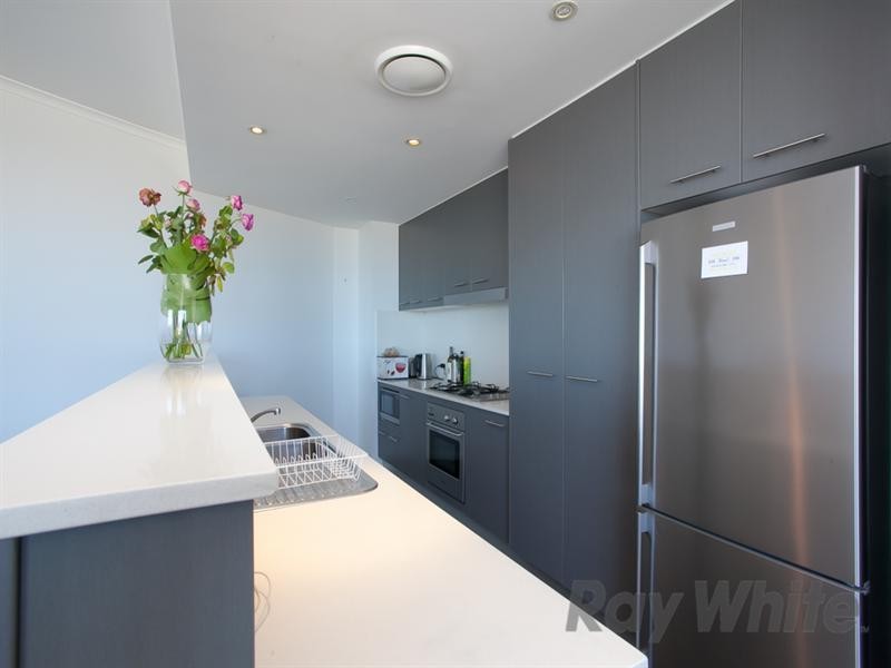 901/316 Charlestown Road, Charlestown NSW 2290