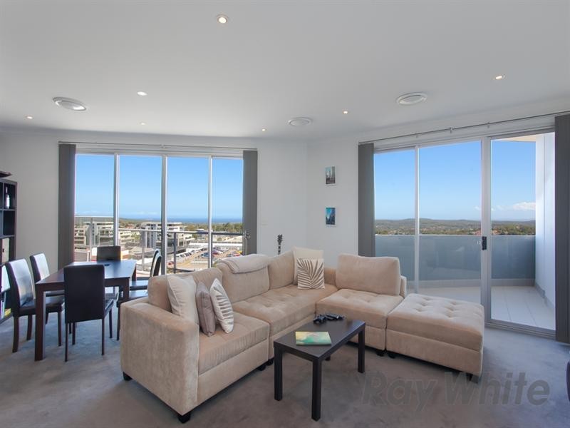 901/316 Charlestown Road, Charlestown NSW 2290