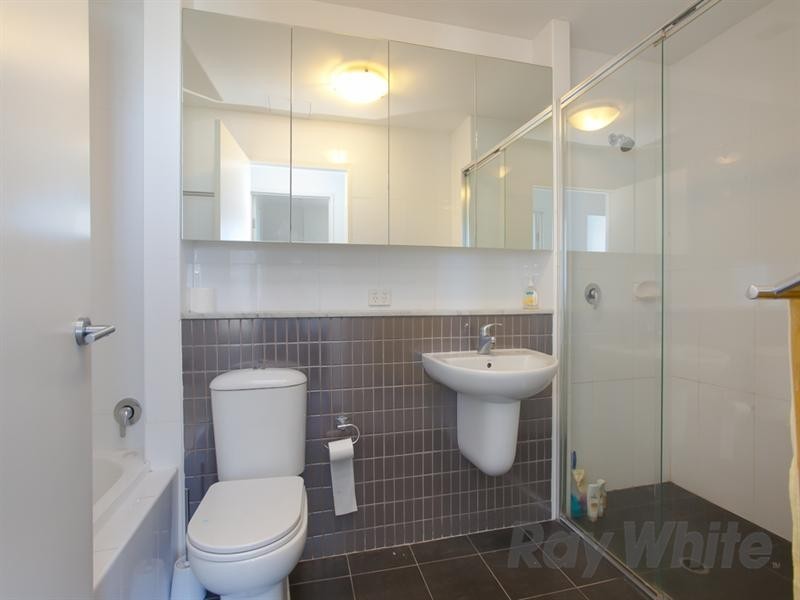 901/316 Charlestown Road, Charlestown NSW 2290