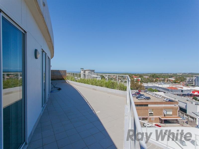 901/316 Charlestown Road, Charlestown NSW 2290