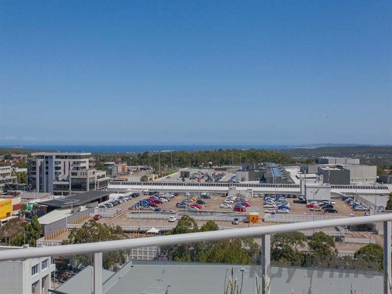 901/316 Charlestown Road, Charlestown NSW 2290