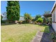 16 Thornton Avenue, Mayfield West NSW 2304