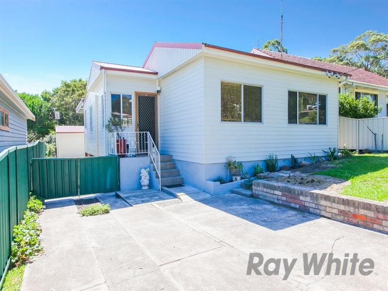 287 Warners Bay Road, Mount Hutton NSW 2290