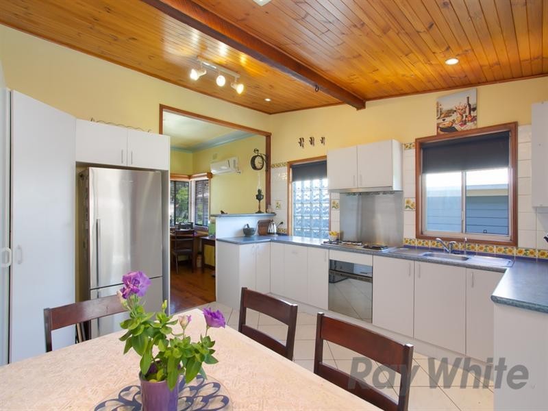 287 Warners Bay Road, Mount Hutton NSW 2290